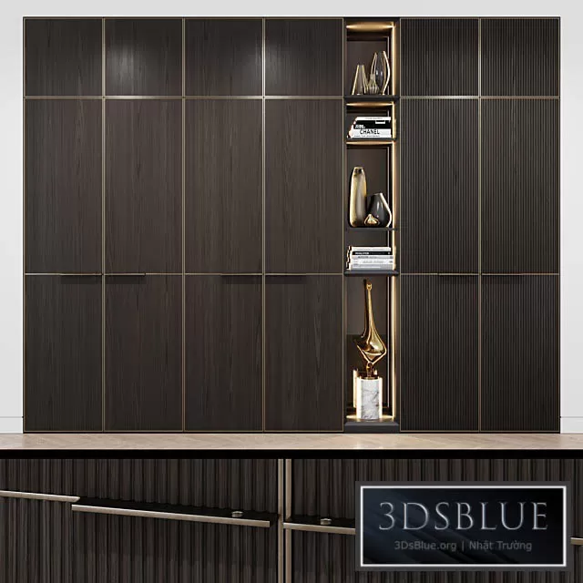 3DSKY FREE � FREE 3DS MAX MODELS