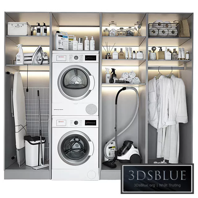 3DSKY FREE � FREE 3DS MAX MODELS