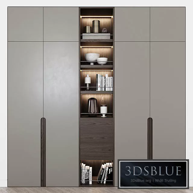 3DSKY FREE � FREE 3DS MAX MODELS