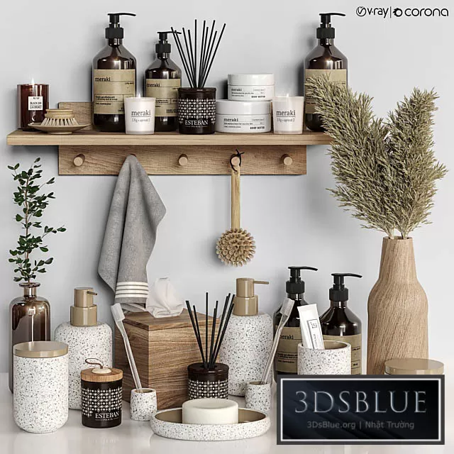 3DSKY FREE � FREE 3DS MAX MODELS