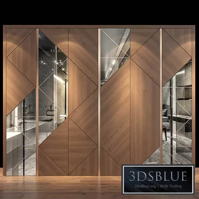 3DSKY FREE � FREE 3DS MAX MODELS