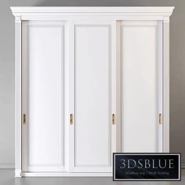 3DSKY FREE � FREE 3DS MAX MODELS