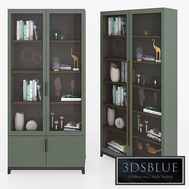 3DSKY FREE � FREE 3DS MAX MODELS