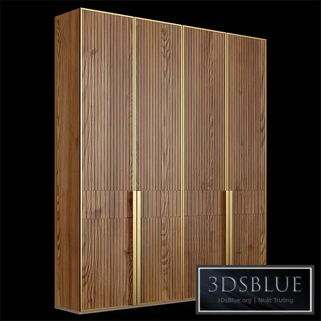 3DSKY FREE � FREE 3DS MAX MODELS