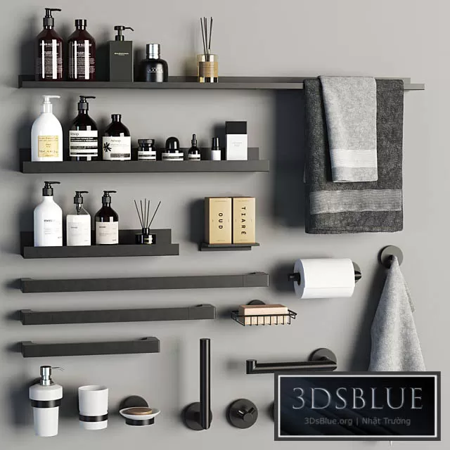 3DSKY FREE � FREE 3DS MAX MODELS