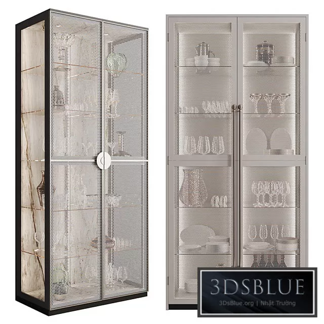 3DSKY FREE � FREE 3DS MAX MODELS