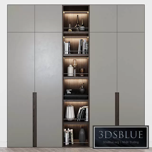 3DSKY FREE � FREE 3DS MAX MODELS