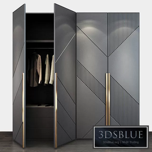 3DSKY FREE � FREE 3DS MAX MODELS