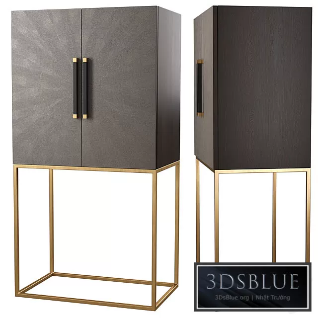 3DSKY FREE � FREE 3DS MAX MODELS