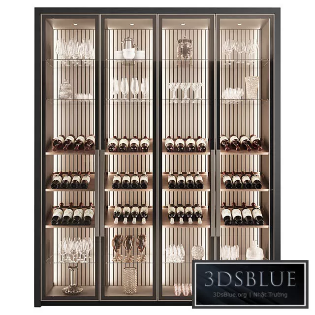 3DSKY FREE � FREE 3DS MAX MODELS