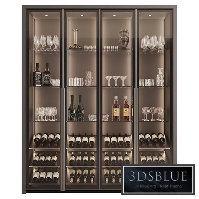 3DSKY FREE � FREE 3DS MAX MODELS