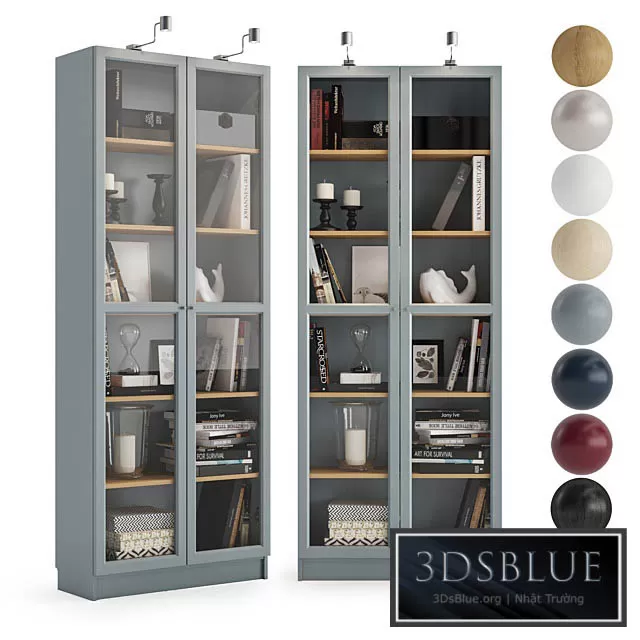 3DSKY FREE � FREE 3DS MAX MODELS