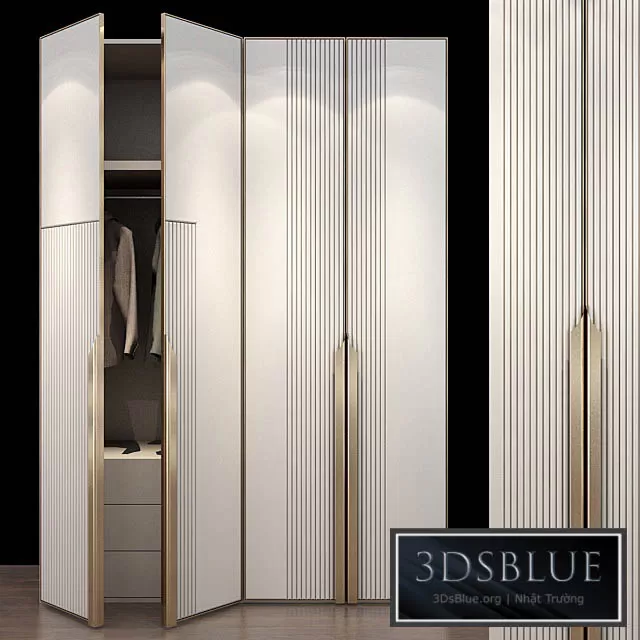 3DSKY FREE � FREE 3DS MAX MODELS