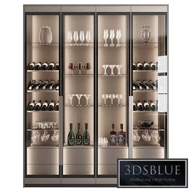 3DSKY FREE � FREE 3DS MAX MODELS