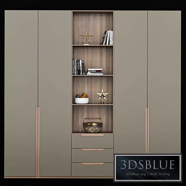 3DSKY FREE � FREE 3DS MAX MODELS