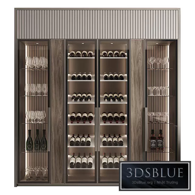 3DSKY FREE � FREE 3DS MAX MODELS