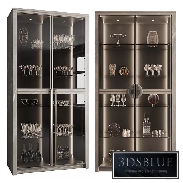 3DSKY FREE � FREE 3DS MAX MODELS