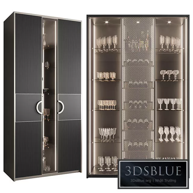 3DSKY FREE � FREE 3DS MAX MODELS