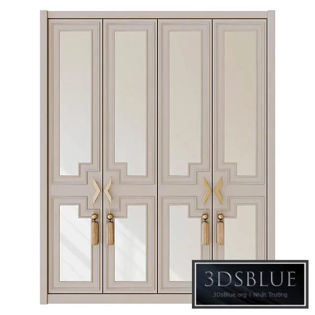 3DSKY FREE � FREE 3DS MAX MODELS