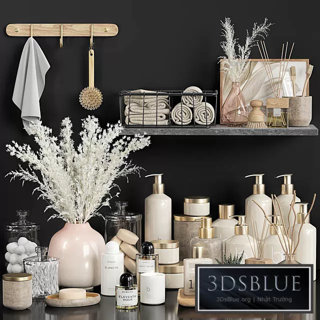 3DSKY FREE � FREE 3DS MAX MODELS