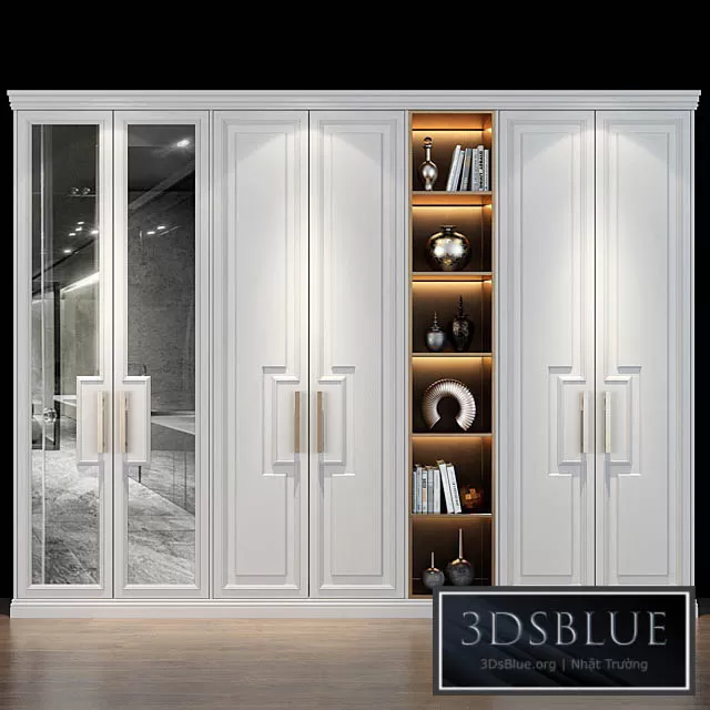 3DSKY FREE � FREE 3DS MAX MODELS