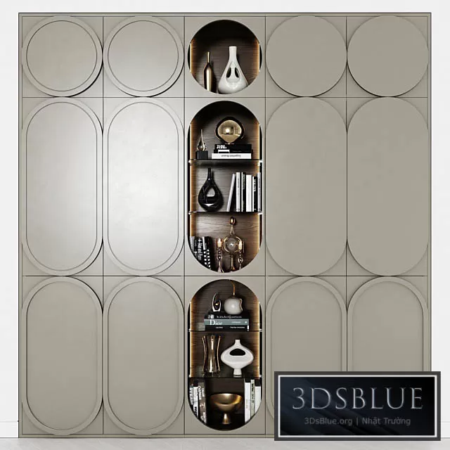 3D MODELS FREE DOWNLOAD 