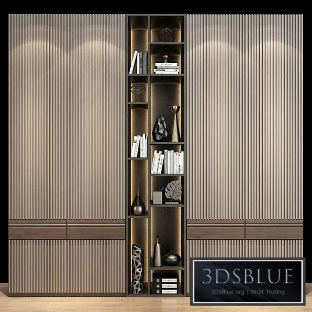 3D MODELS FREE DOWNLOAD 