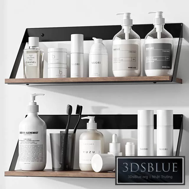 3DSKY FREE � FREE 3DS MAX MODELS