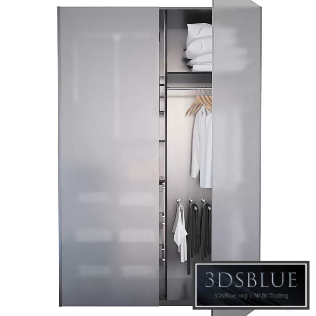 3DSKY FREE � FREE 3DS MAX MODELS