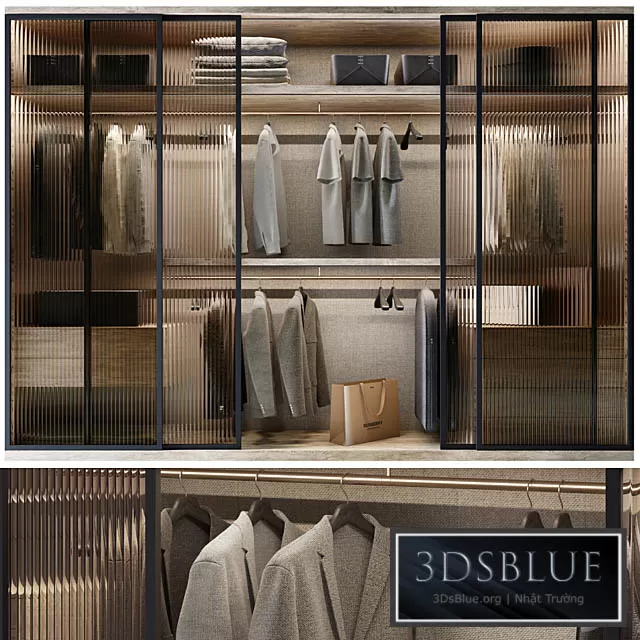 3DSKY FREE � FREE 3DS MAX MODELS