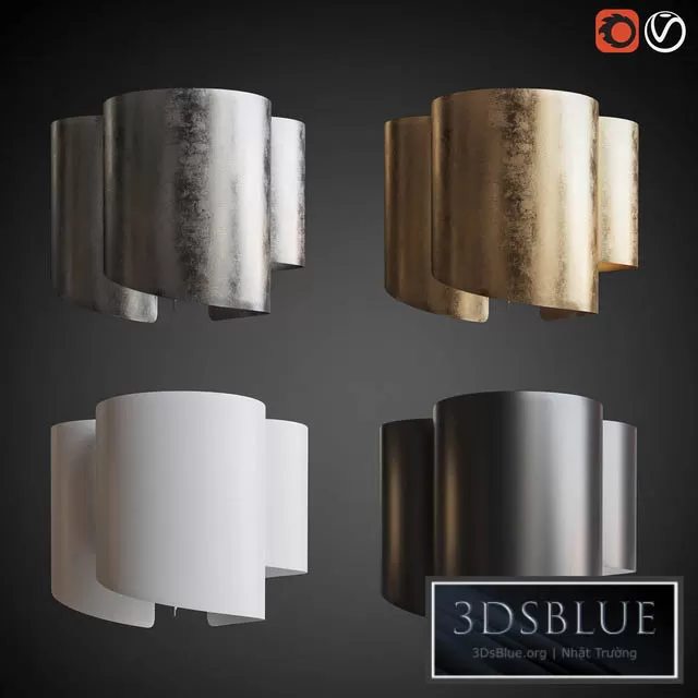 3D MODELS FREE DOWNLOAD 