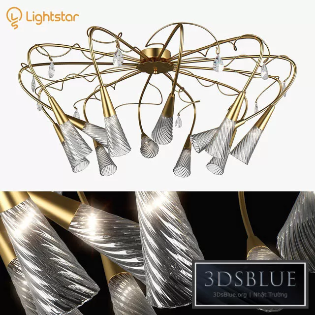 3DSKY FREE � FREE 3DS MAX MODELS