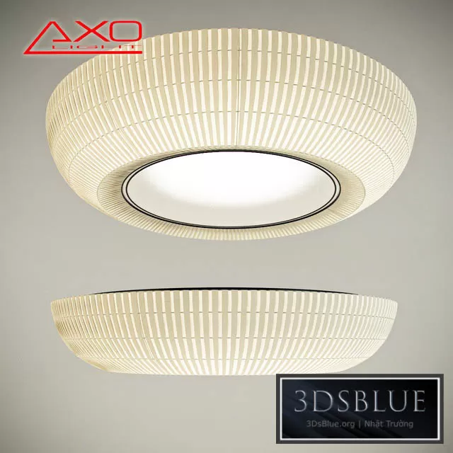 3DSKY FREE � FREE 3DS MAX MODELS