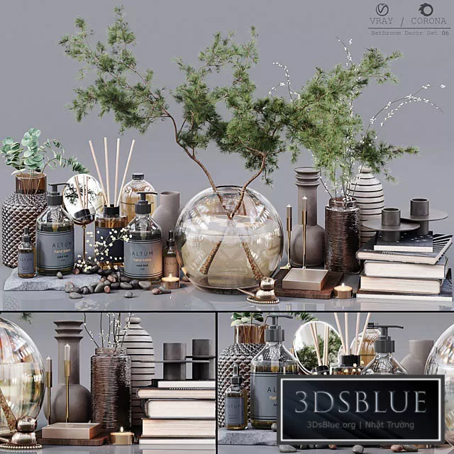 3DSKY FREE � FREE 3DS MAX MODELS