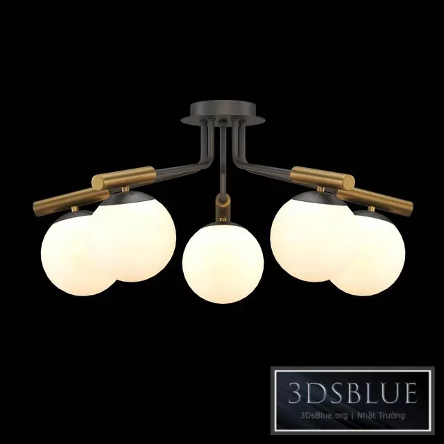 3DSKY FREE � FREE 3DS MAX MODELS