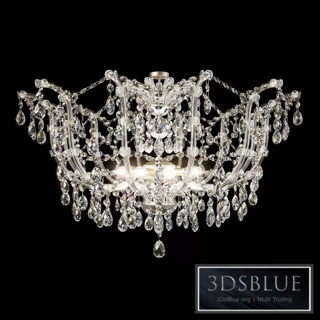 3DSKY FREE � FREE 3DS MAX MODELS