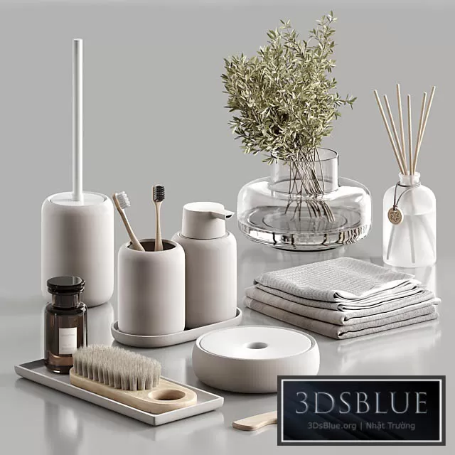 3DSKY FREE � FREE 3DS MAX MODELS