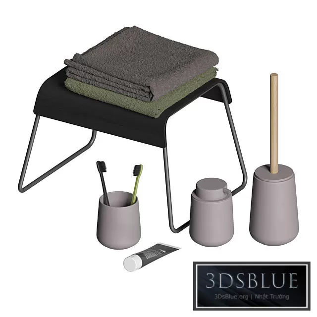 3DSKY FREE � FREE 3DS MAX MODELS