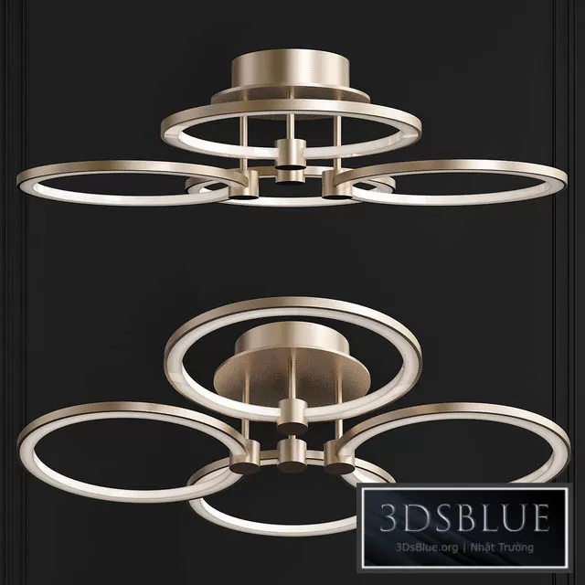 3DSKY FREE � FREE 3DS MAX MODELS