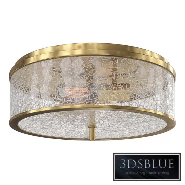 3DSKY FREE � FREE 3DS MAX MODELS