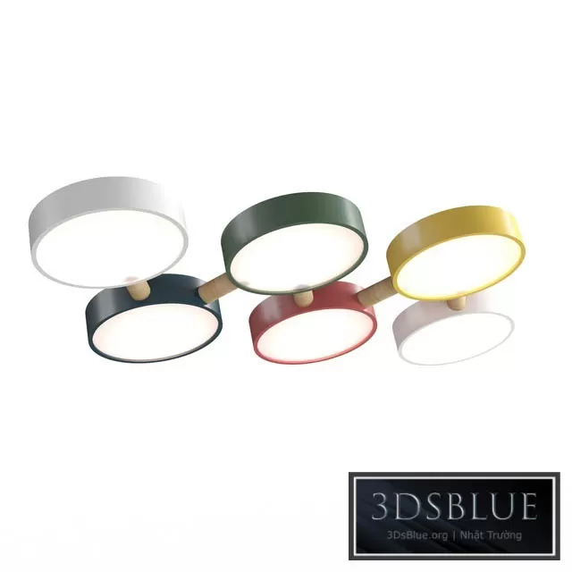 3DSKY FREE � FREE 3DS MAX MODELS