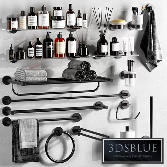 3DSKY FREE � FREE 3DS MAX MODELS