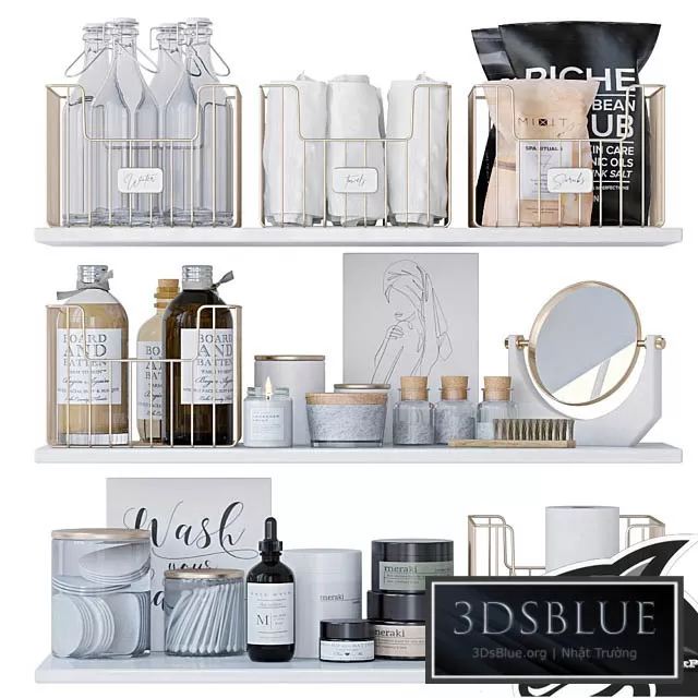 3DSKY FREE � FREE 3DS MAX MODELS