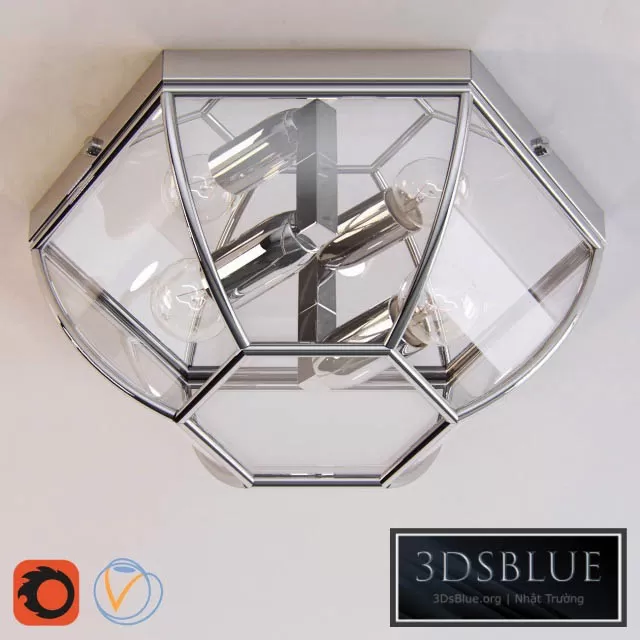 3DSKY FREE � FREE 3DS MAX MODELS