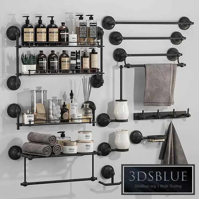 3DSKY FREE � FREE 3DS MAX MODELS