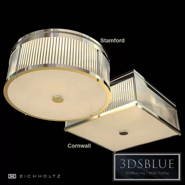 3DSKY FREE � FREE 3DS MAX MODELS