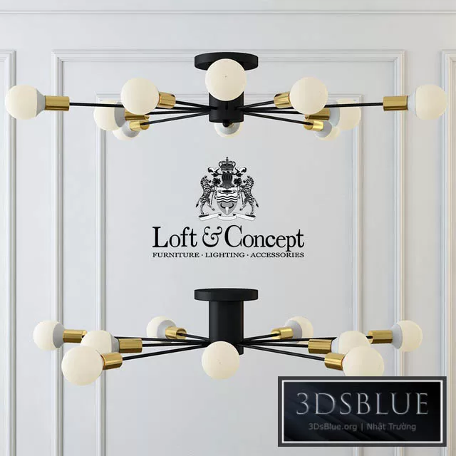 3DSKY FREE � FREE 3DS MAX MODELS