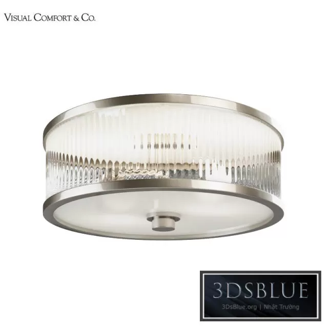 3DSKY FREE � FREE 3DS MAX MODELS