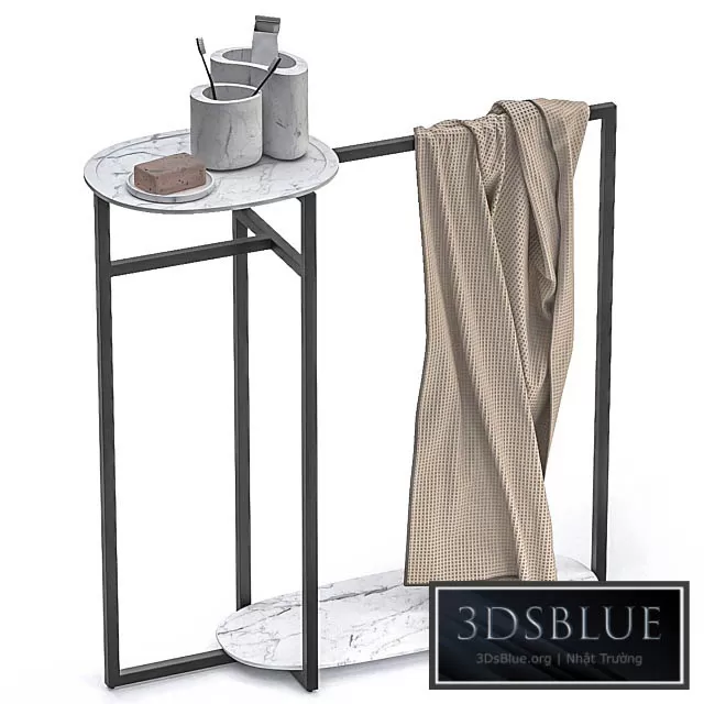 3DSKY FREE � FREE 3DS MAX MODELS