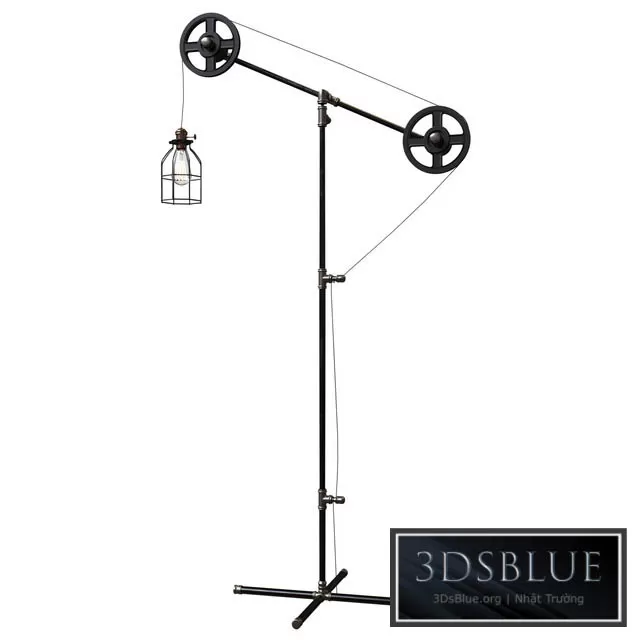 3DSKY FREE � FREE 3DS MAX MODELS